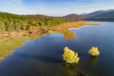 Pivka_Jost_Gantar (26)